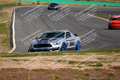 media/Feb-25-2024-Speed Ventures (Sun) [[b9a2a97a4d]]/Mustang Drivers Club/Session 3 (Turn 2)/